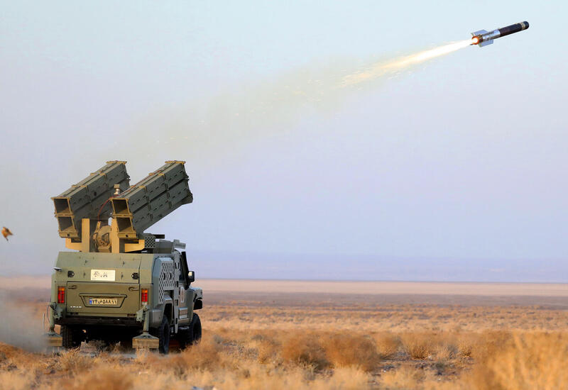 Иран пригрозил ударами по энергетической инфраструктуре США