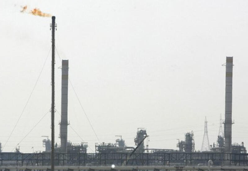 В ОАЭ возобновил работу крупнейший завод по переработке природного газа