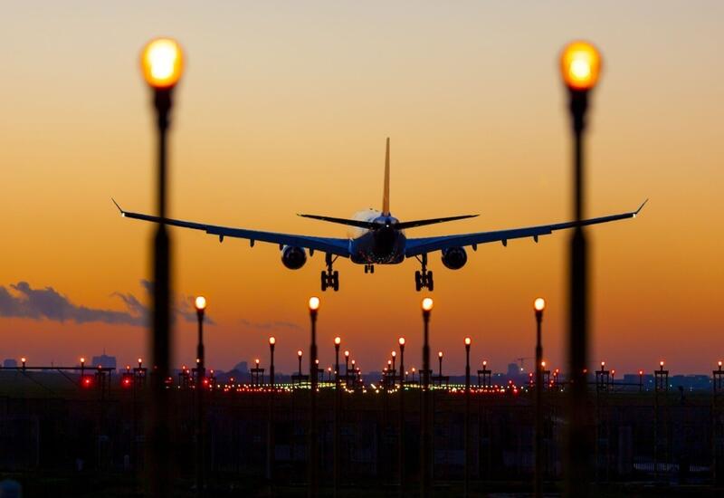 Израиль сократит количество пассажиров в самолетах