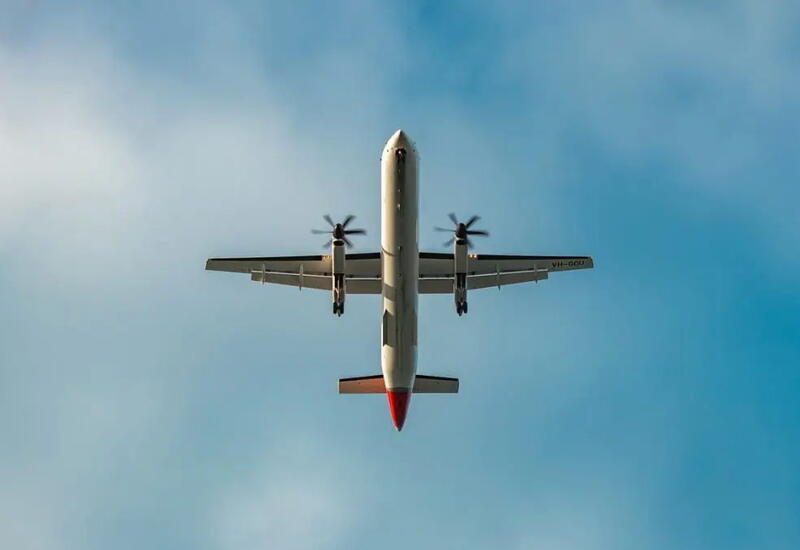 Актуальное расписание авиарейсов