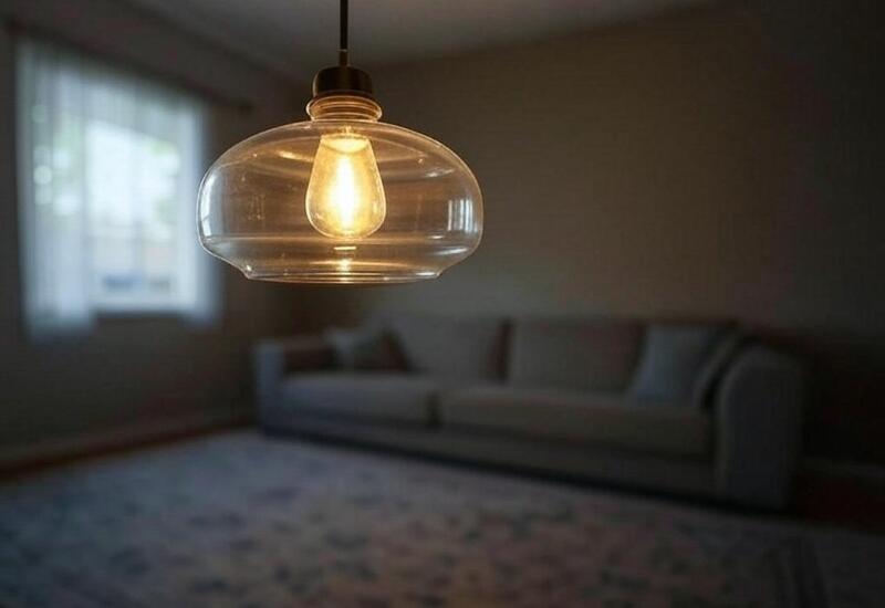 Havayda güclü daşqınlar nəticəsində 2000-dən çox insan işıqsız qalıb