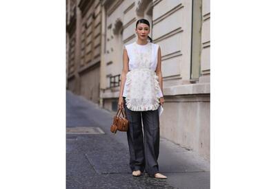 Назван главный аксессуар весны и лета