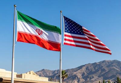 Делегации Ирана и США провели два раунда переговоров - ОБНОВЛЕНО