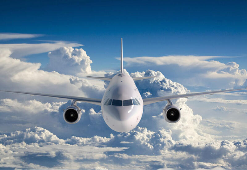 Актуальное расписание авиарейсов