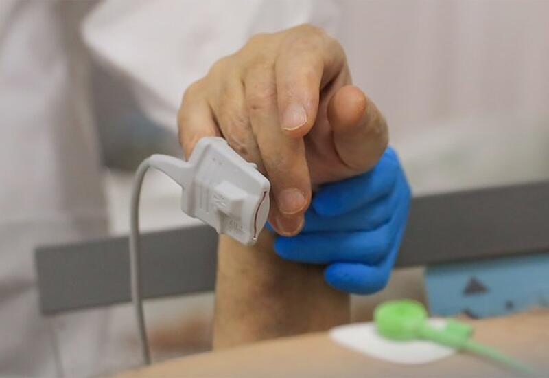 Названа группа людей с самым высоким риском смерти от рака