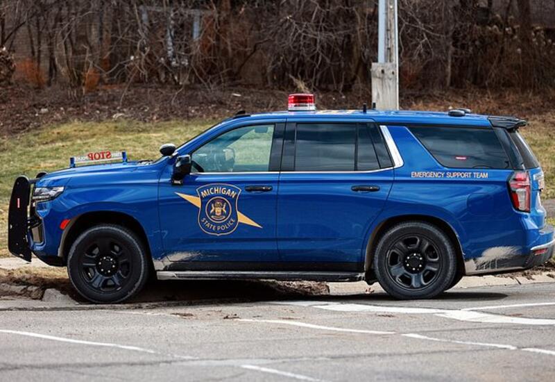 Мужчина купил дом и сделал страшную находку