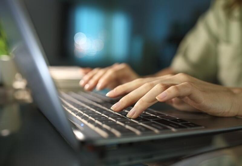 Вечную проблему Windows устранят