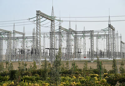 Азербайджан запускает крупнейший в СНГ центр хранения энергии: «Абшерон» и технологический прорыв