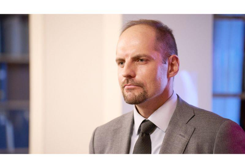 Латвия видит потенциал расширения экономического сотрудничества с Азербайджаном