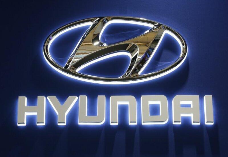 Hyundai 69 060 avtomobilini