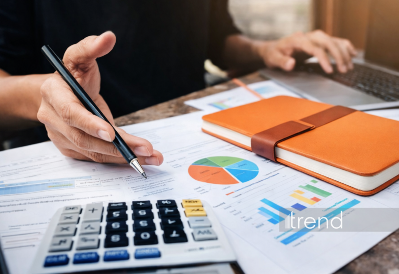 В Азербайджане импорт некоторых автомобилей освобожден от налогов