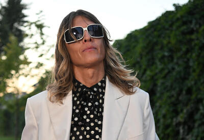 Стилист Лисовец перечислил самые модные юбки весны