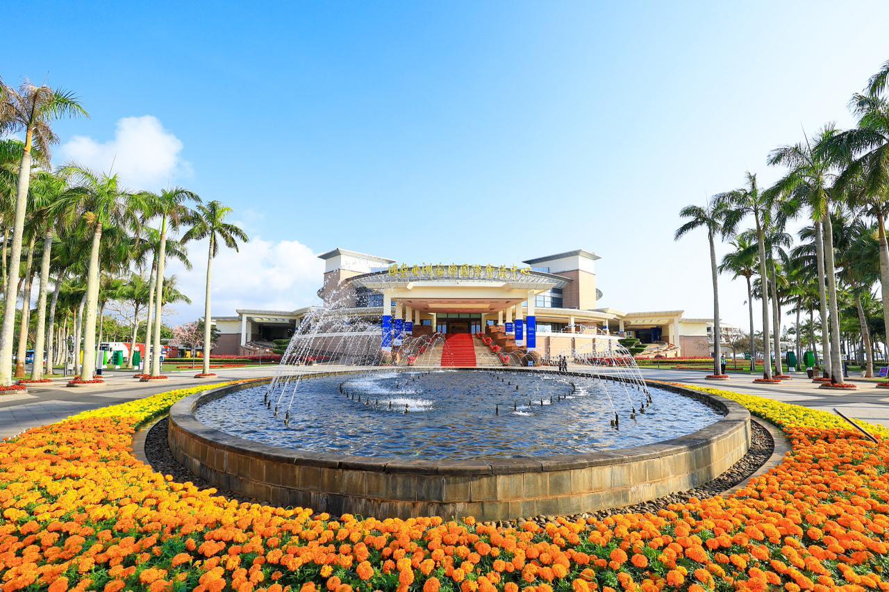 Отношения между Азербайджаном и Китаем вышли на новый уровень