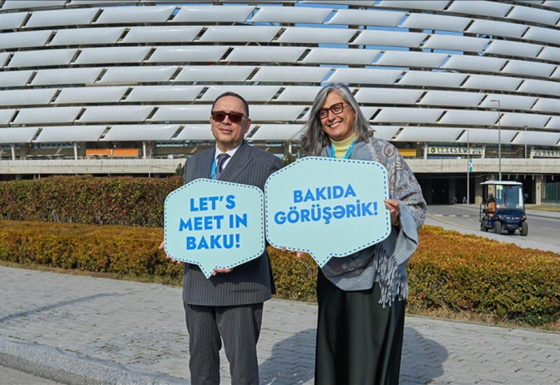 WUF13 имеет критическое значение