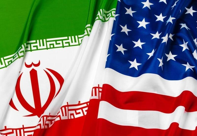 США готовятся нанести "последний удар" по Ирану