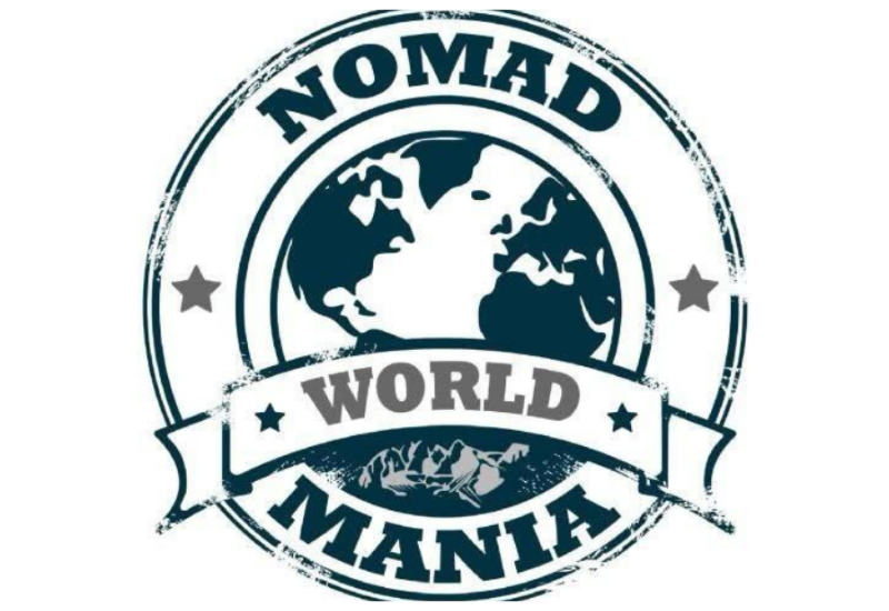 Начинается поездка международных путешественников в Карабах и Восточный Зангезур