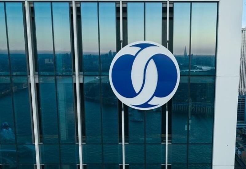 Azərbaycan dünya neft qiymətlərinin artımından əsas faydalanan ölkələr sırasındadır