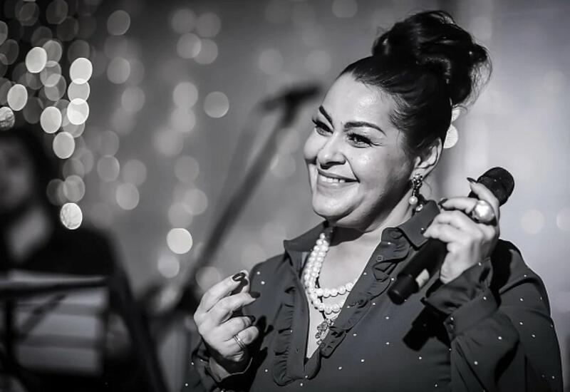 Оракул в блестках: