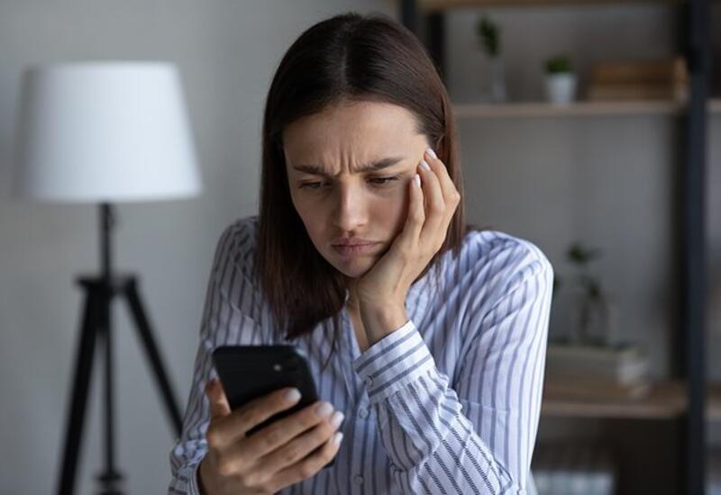 Перечислены замедляющие работу смартфона приложения