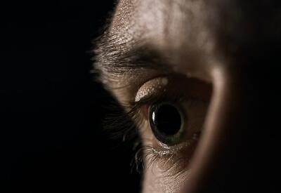 Врач развеяла миф об одном признаке влюбленности