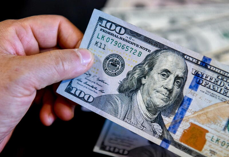 США придется потратить почти $3 млрд