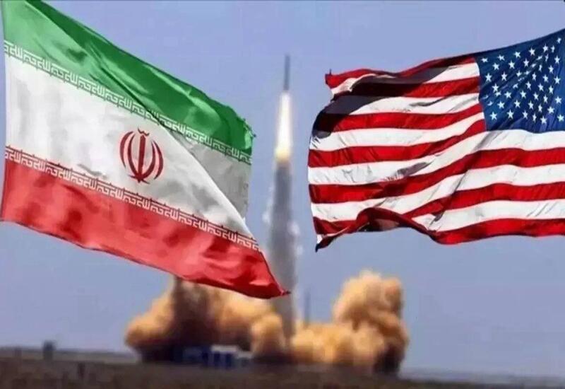 Иран не запрашивал у США 10-дневной паузы в ударах по энергообъектам