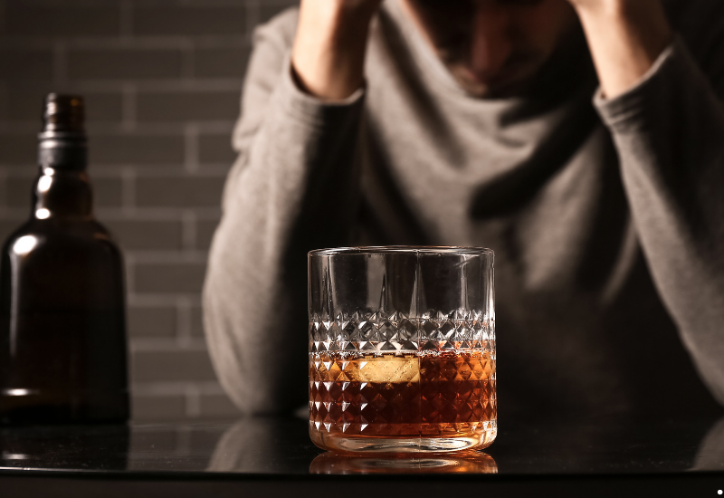 Необдуманное действие привело к трагедии в Загатале