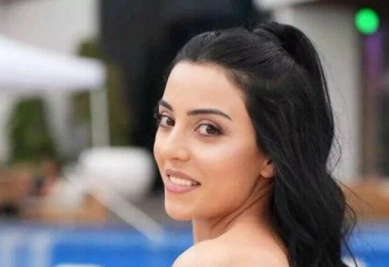 В Армении оправдали сотрудницу МИД, обвиняемую в "шпионаже в пользу Баку"