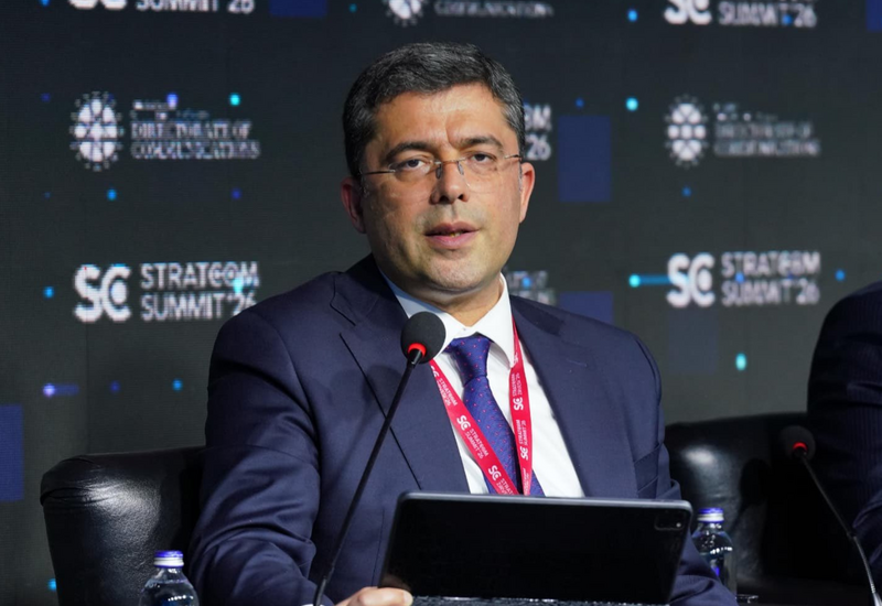 Süni intellekt əsaslı alqoritmlər ictimai rəyin formalaşmasında aparıcı aktora çevrilib