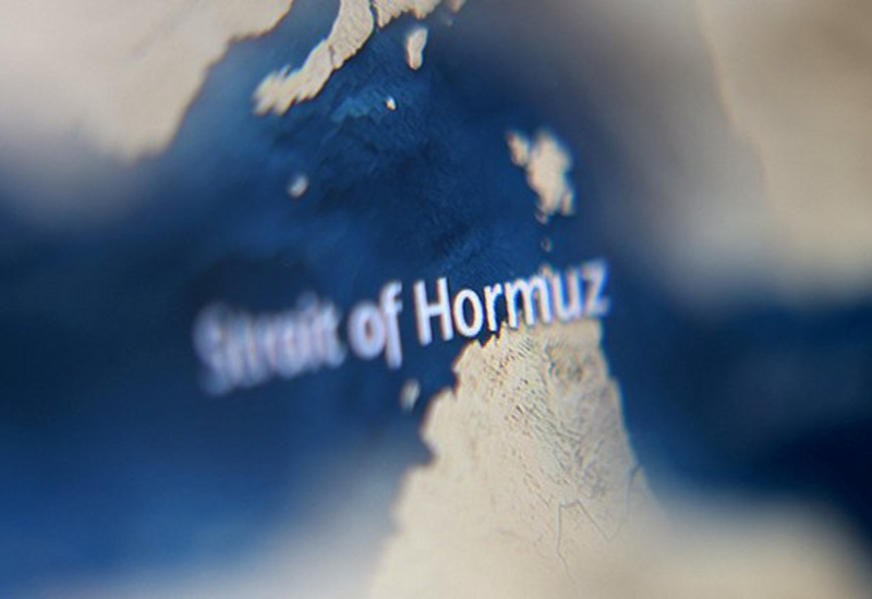 Иран согласился исполнить одну просьбу ООН