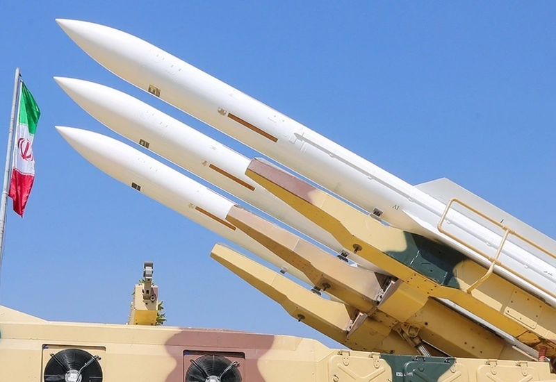 КСИР предупредил о возможных ударах по промышленным объектам в регионе