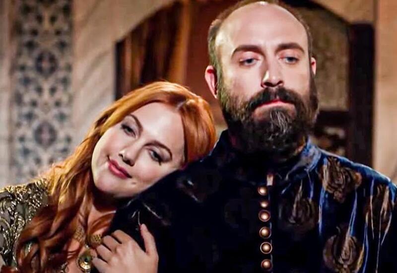 12 il əvvəl finalı olsa da, hər ay 800 min