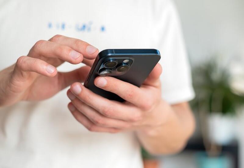 Названы самые уязвимые iPhone