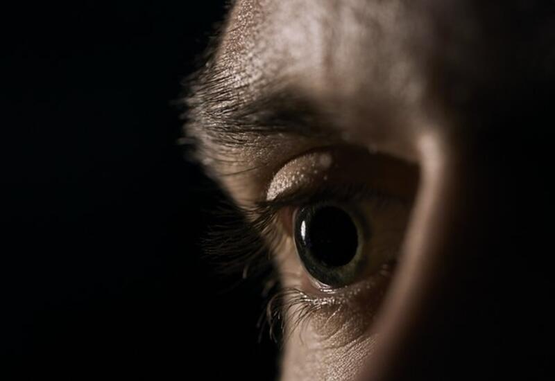 Врач развеяла миф об одном признаке влюбленности