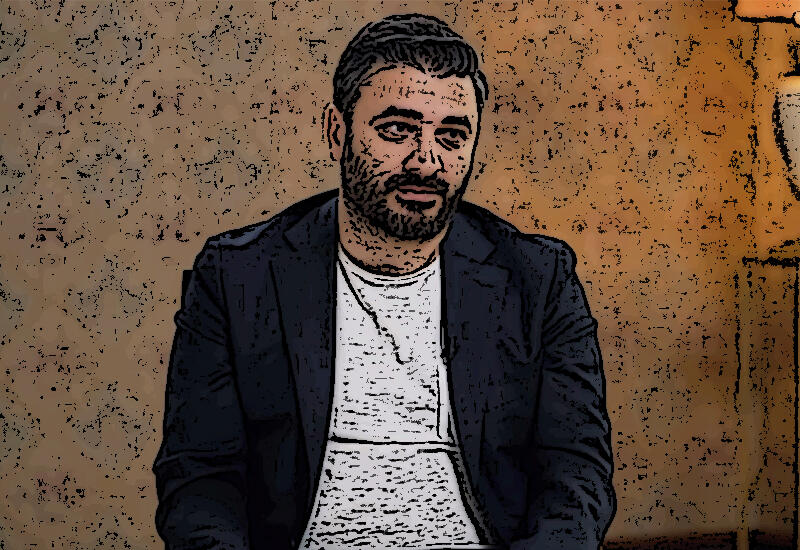 Один рубль за честь: