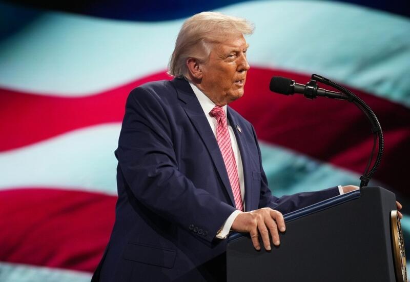 США впервые продадут F-35 Саудовской Аравии