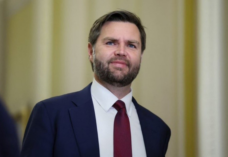 США достигли главных военных целей в Иране