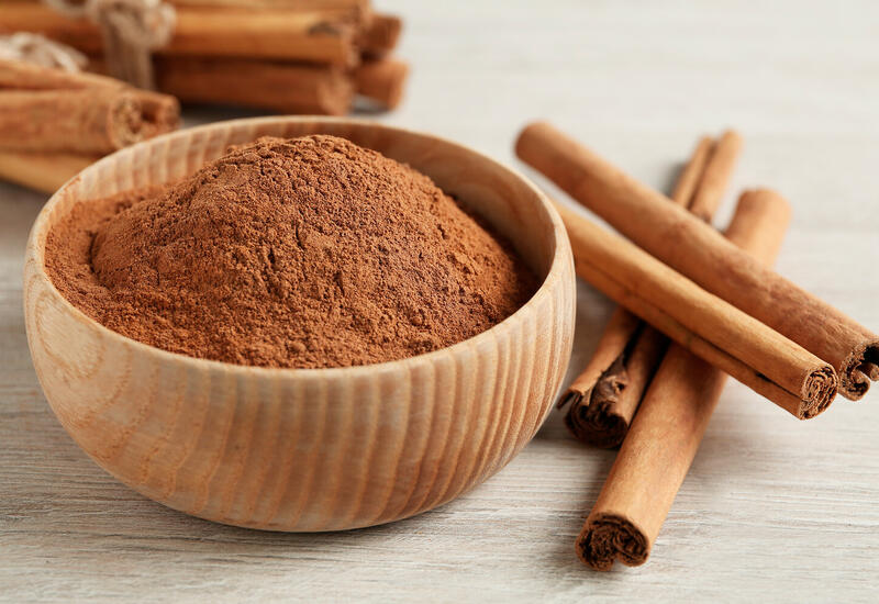 Врач назвала два продукта для борьбы с легкой бессонницей