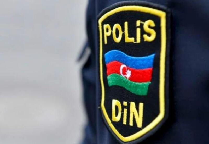 Polis əməkdaşının əməyinin ödənilməsi qaydalarında dəyişiklik edilib
