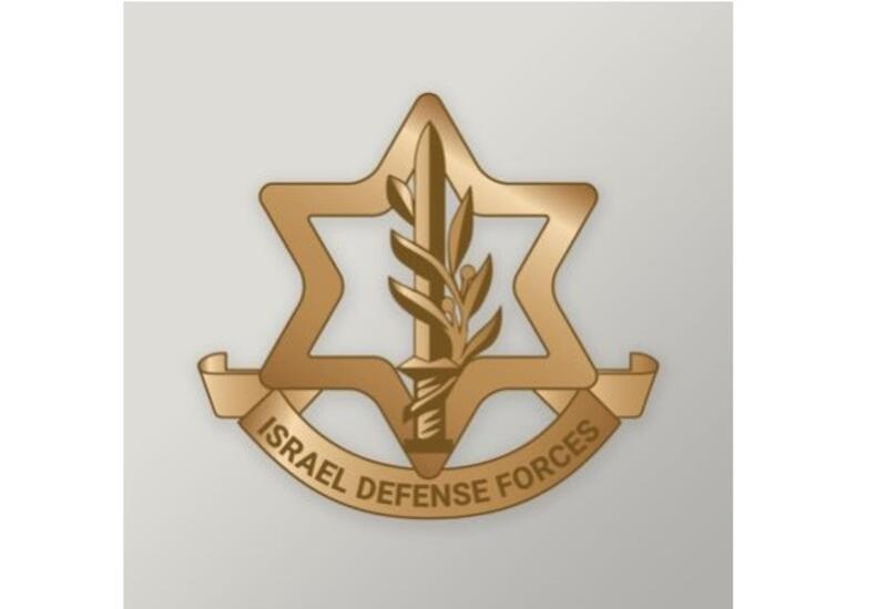 İsrail "Hizbullah"la əlaqəli jurnalistin öldürüldüyünü təsdiqləyib