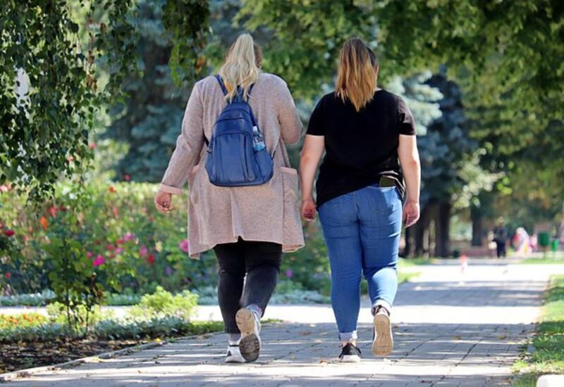 Раскрыт неожиданный показатель риска преждевременной смерти