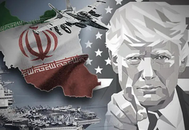 Иран, который не сломался: как война сделала Исламскую Республику еще опаснее