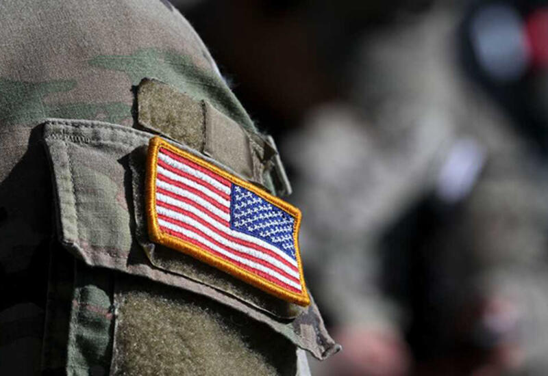 Səudiyyə Ərəbistanındakı bazaya hücumda 12 amerikalı hərbçi yaralandı