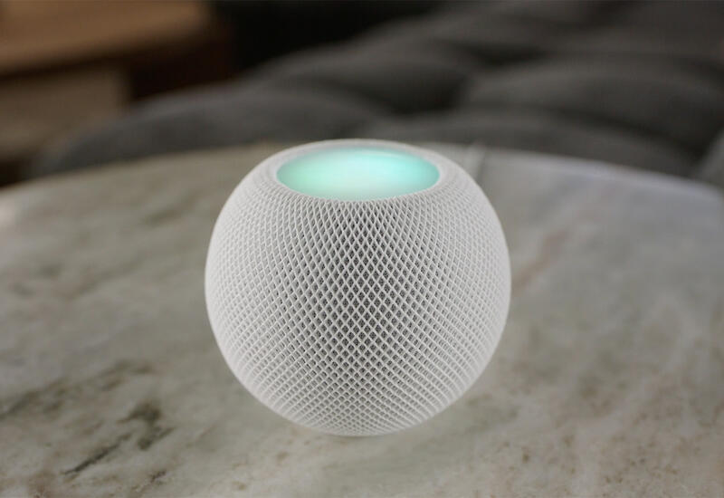 Apple отложила выпуск новых устройств