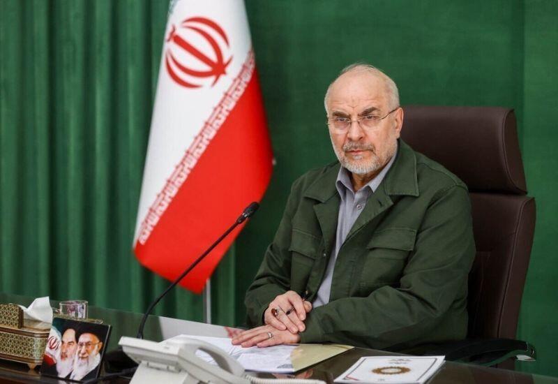 США планируют сухопутное нападение на Иран