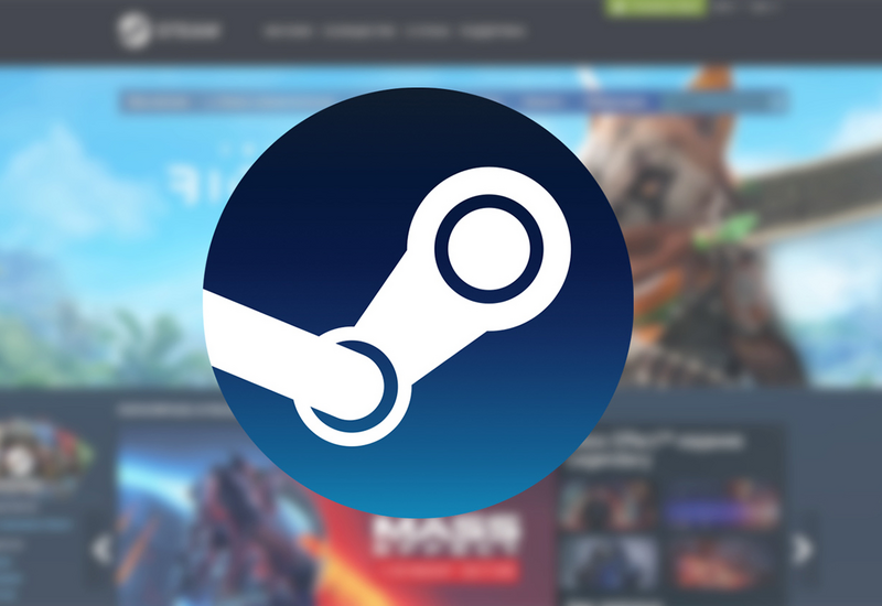 Игры на Steam могут резко подешеветь для Азербайджана