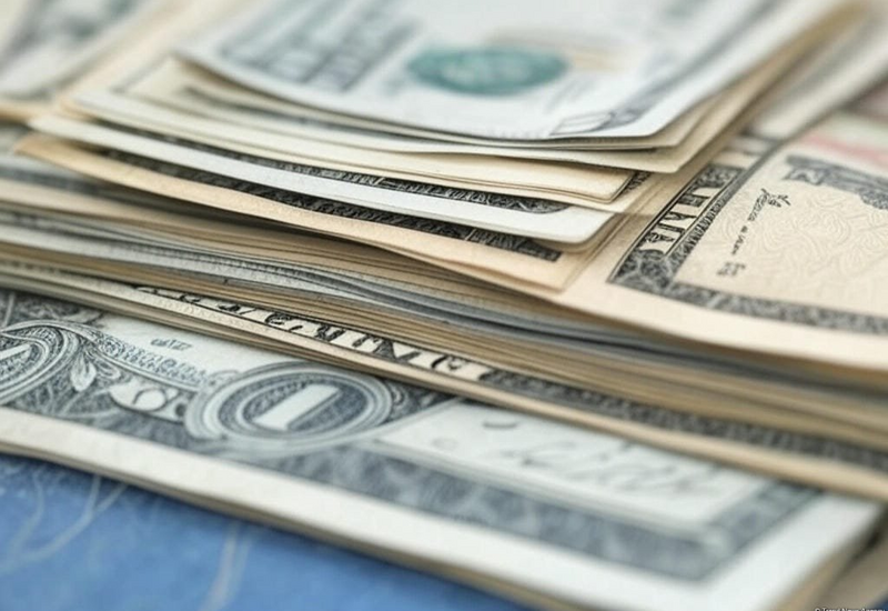 Беларусь увеличила инвестиции в экономику Азербайджана