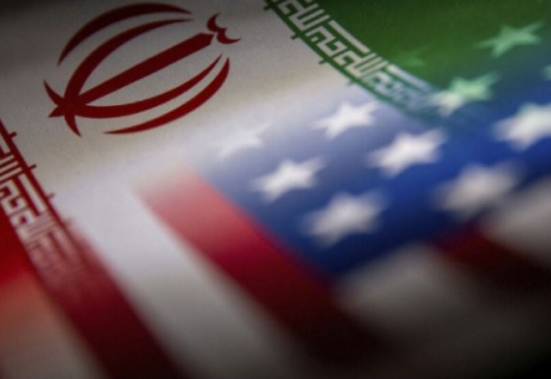 В ближайшие дни могут состояться переговоры между США и Ираном