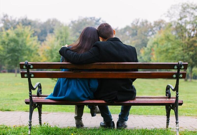 Мужчины и женщины рассказали о глупых секретах от партнеров