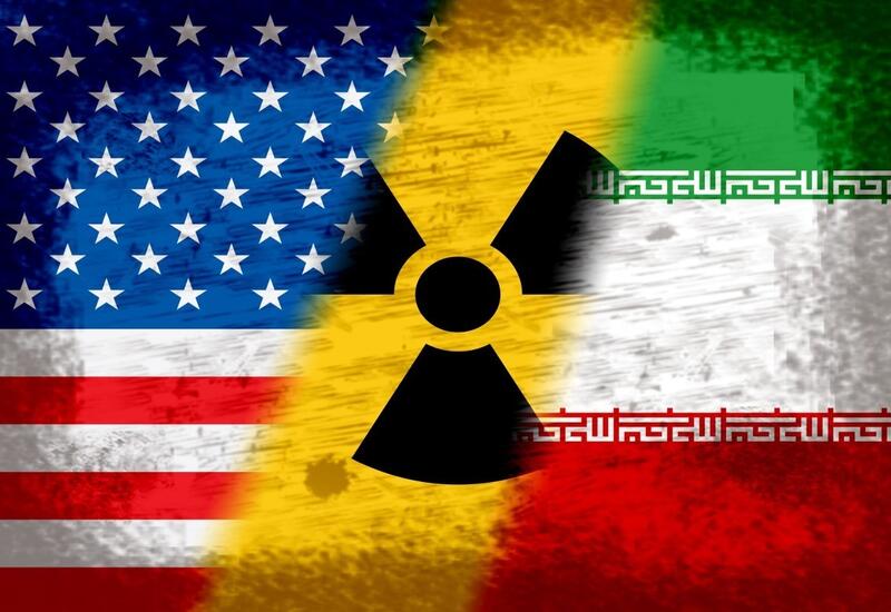 США рассматривают операцию по вывозу урана из Ирана